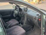 Opel Astra-4