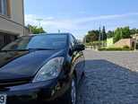 Toyota Prius-3