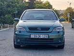 Opel Astra-5