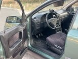 Opel Astra-15