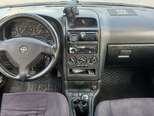 Opel Astra-12