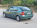 Opel Astra-9