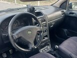 Opel Astra-14