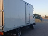 Hyundai HD-72-5