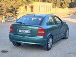 Opel Astra-11