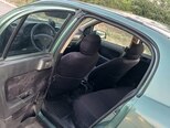 Opel Astra-13