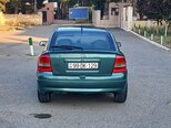 Opel Astra-10