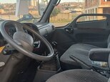 Hyundai HD-72-4