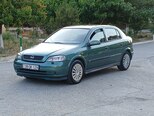 Opel Astra-6
