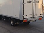 Hyundai HD-72-6