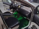 Toyota Prius-9