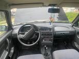 LADA (VAZ) 2115-10