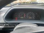 LADA (VAZ) 2115-9