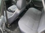 LADA (VAZ) 2115-11