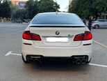 BMW 528-4