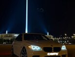 BMW 528-13
