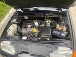 LADA (VAZ) 2115-7