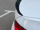 BMW 528-9