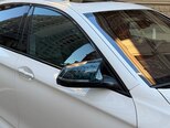 BMW 528-8