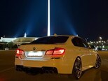 BMW 528-14