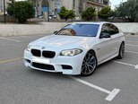 BMW 528-1