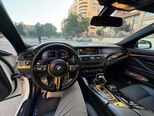 BMW 528-12