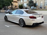 BMW 528-6