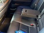 BMW 528-11