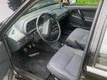 LADA (VAZ) 2115-8