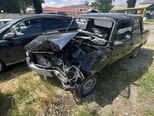 LADA (VAZ) 2107-3
