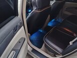 Toyota Prius-10