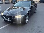 BMW 528-2