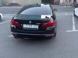 BMW 528-8