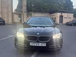 BMW 528-3