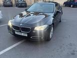 BMW 528-1