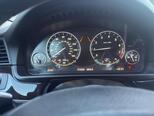 BMW 528-16