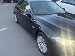 BMW 528-6