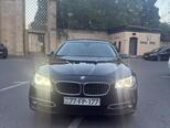 BMW 528-4