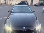 BMW 528-5