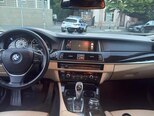 BMW 528-13