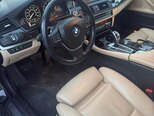 BMW 528-11