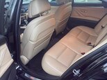 BMW 528-14