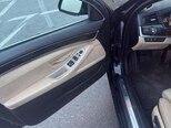 BMW 528-15
