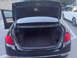 BMW 528-12