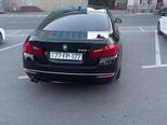 BMW 528-9