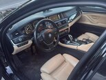 BMW 528-10
