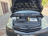 Toyota Prius-6