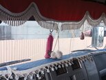 Shacman F2000-8