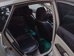 Toyota Prius-11