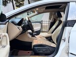Volkswagen Passat CC-19